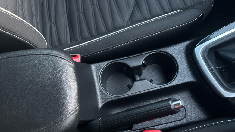 Kia Ceed 1.5T GDi ISG GT-Line 5dr Petrol Hatchback